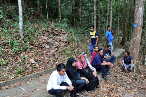 KB05_20022014_KELUARGA