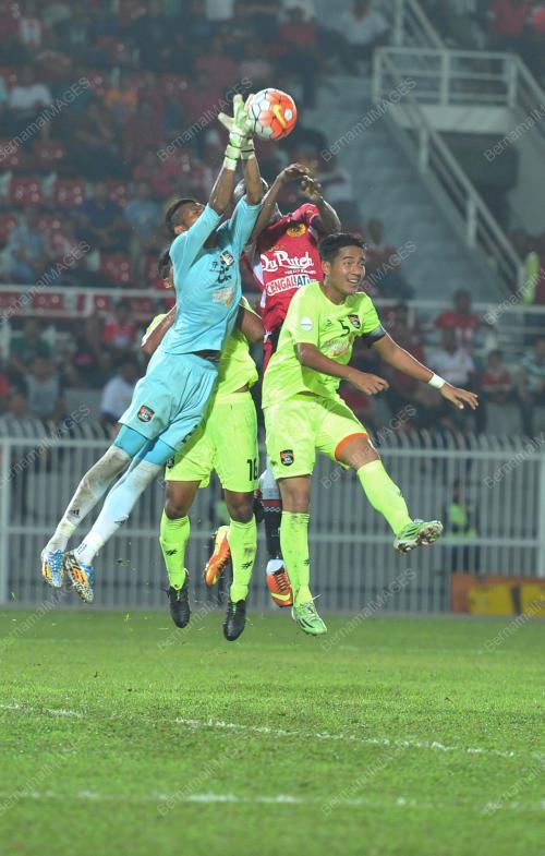 KB05_20022016_PIALA_FA