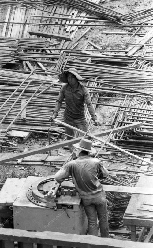 KB05_20032015_ABAI_KESELAMAT