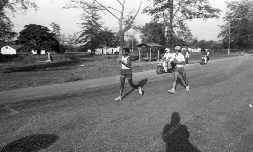 KB05_20032015_LUMBA_JALAN