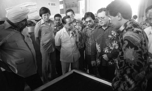 KB05_20032015_MB_KELANTAN