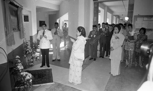 KB05_20032015_MB_RASMI