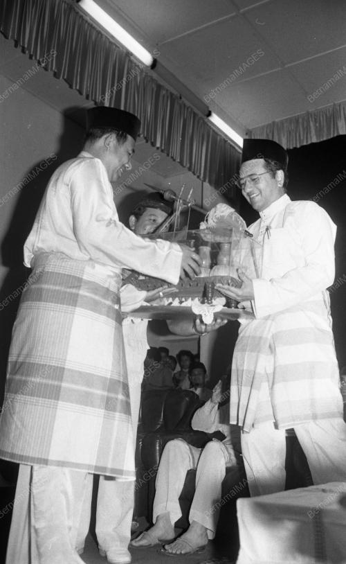 KB05_20032015_PM_UMNO