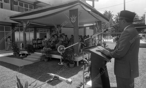 KB05_20032015_RASMI_BANGUNAN