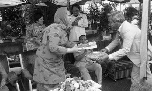 KB05_20032015_RASMI_PAMERAN