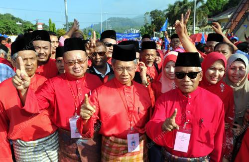 KB05_20042013_CALON_CALON