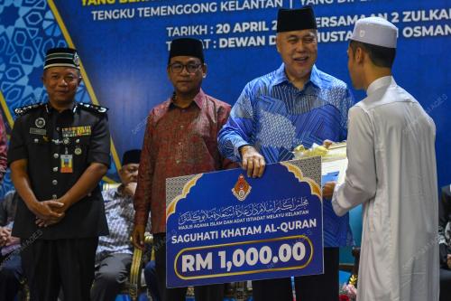 KB05_20042026_TAHFIZ_PPA