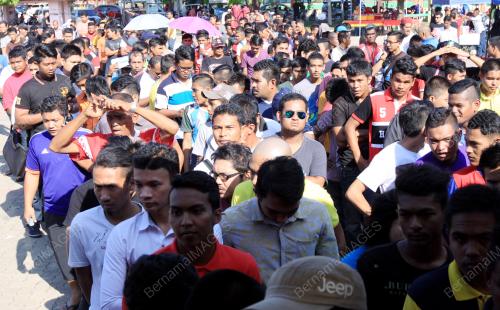 KB05_20052015_TIKET_BOLA