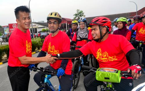 KB05_20072019_KAYUHAN_BN201907175387