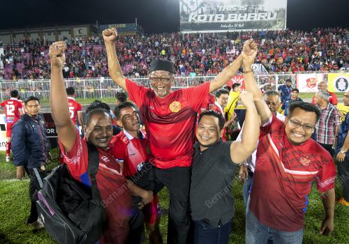 KB05_20072019_PREMIER_BN201907195614