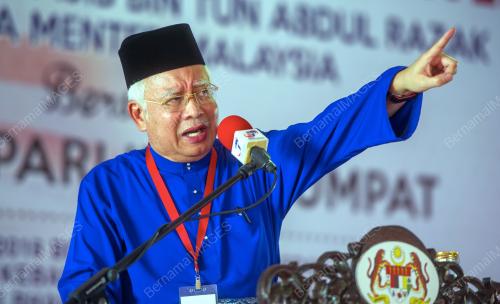 KB05_20082016_RASMI
