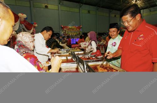 KB05_20092012_MERDEKARAYA