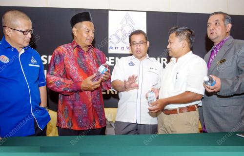 KB05_20102016_ANGKASA