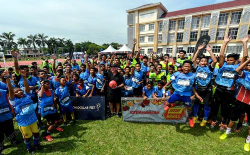 KB05_20102017_BAKAT_BN201710178636