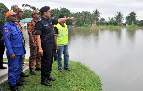 KB05_20112014_BANJIR_PINDAH