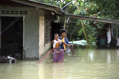 KB05_20122014_BANJIR