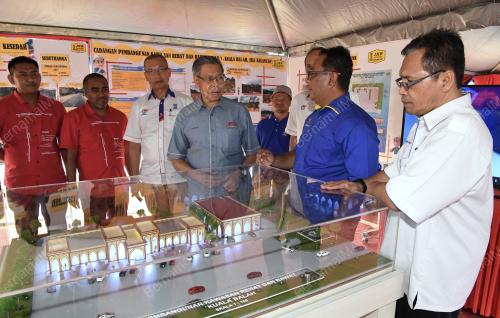 KB05_21012018_KUALA_BALAH_BN201801186412