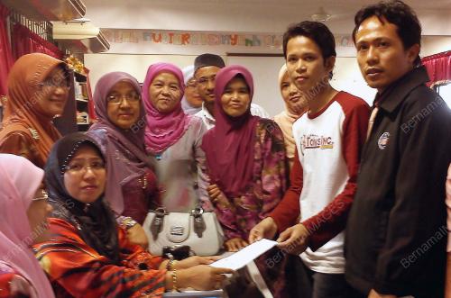 KB05_21022011_CEMERLANG_STPM