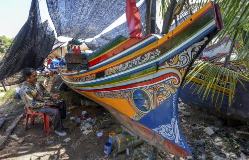 KB05_21022019_PERAHU_BN201902211247