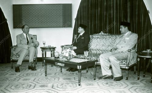 KB05_210390_KELANTAN