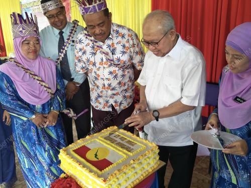 KB05_21032018_RASMI