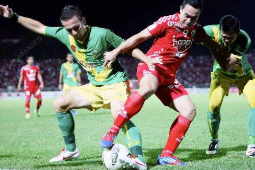 KB05_21042012_KEL_KEDAH