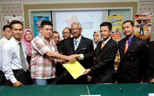 KB05_21042015_BSN_MOU