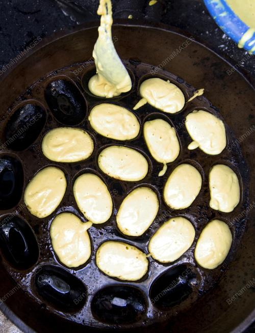 KUIH NEKBAT
