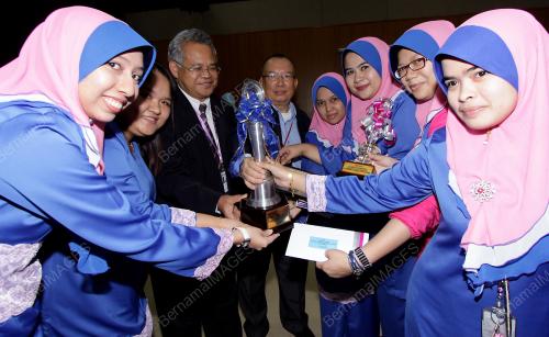 KB05_21052014_KONVENSYEN