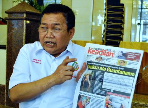 KB05_21062012_PERKASA