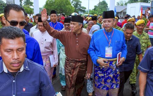 KB05_21072017_TPM_RAKYAT_BN201707180118_1