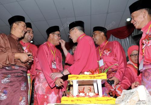 KB05_21082015_PERWAKILAN_UMNO