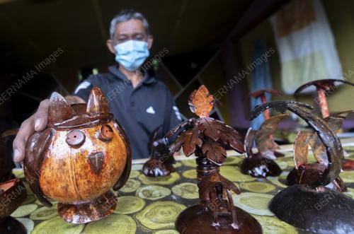 KB05_21082021_KRAF_TEMPURUNG_KELAPA