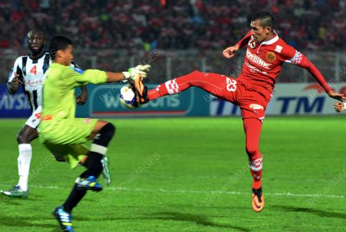 KB05_21092013_PIALA_MSIA