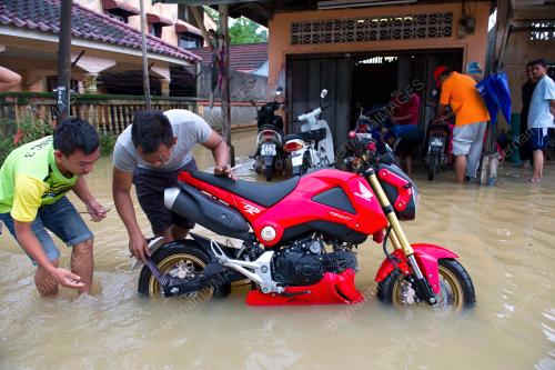 KB05_21122014_BANJIR
