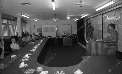 KB05_22012015_NEVILLE_LAWAT