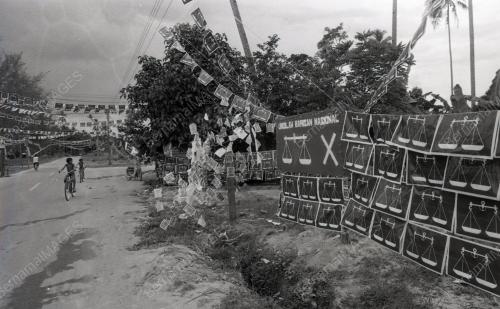 KB05_22012015_PERANG_POSTER