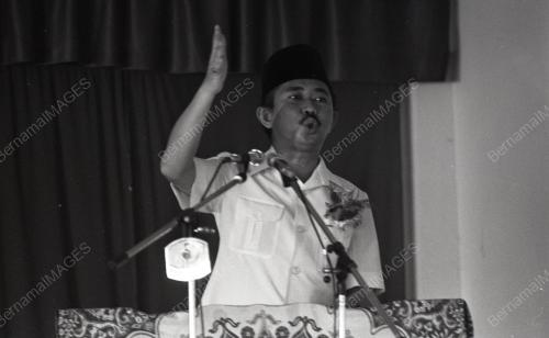 KB05_22012015_RAZALEIGH_SEKOLAH