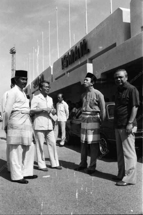 KB05_22012015_TIMBALAN_PERDANA_MENTERI