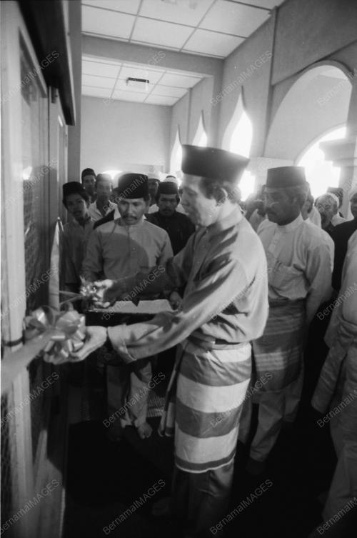 KB05_22012015_TPM_MASJID