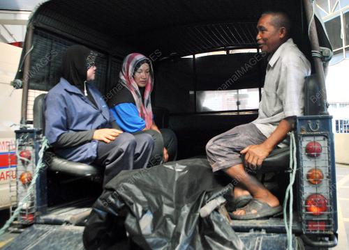 KB05_22022012_PELAJAR_LEMAS