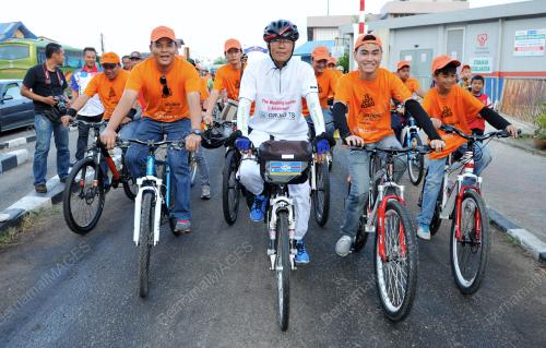 KB05_22022014_BASIKAL_SOLO