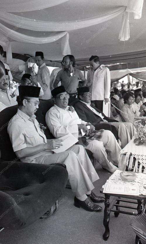 BATU ASAS