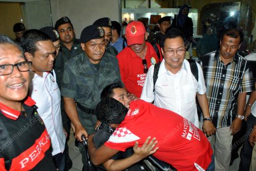KB05_22032013_WIRA_NEGARA