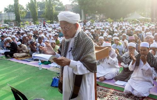 KB05_22042016_SOLAT_HAJAT
