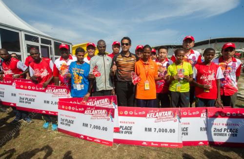 KB05_22042017_MARATON_KJ
