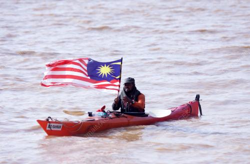 KB05_22052015_KAYAK_SOLO