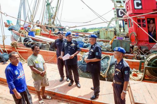 KB05_22062017_OPS_GELORA