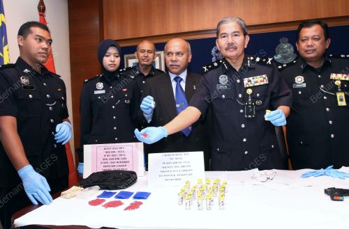 KB05_22072014_POLIS_DADAH