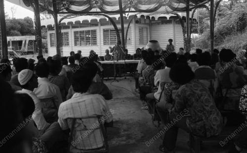 KB05_22072015_ASN_ASLI